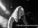 DSC9209