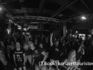 DSC9261