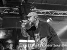 DSC9319-Verbessert-RR