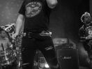 DSC6145