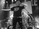 DSC6197