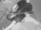 DSC8996