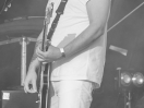 DSC9002