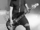 DSC9005