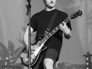 DSC9008