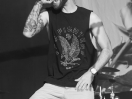 DSC9024