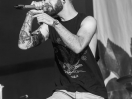 DSC9025