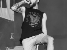 DSC9036