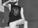 DSC9037