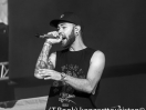 DSC9088