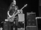 DSC5122