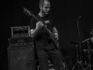 DSC5133