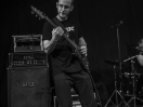 DSC5137