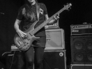 DSC5165