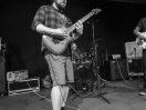 DSC4933