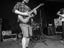DSC4936