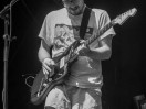 DSC_4513