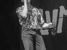 DSC_4530