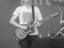 DSC7300