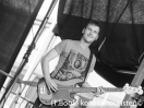 DSC7377
