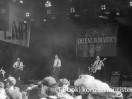 DSC9949