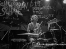 DSC9396