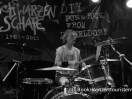 DSC9397
