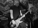 DSC9411