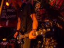 DSC9505