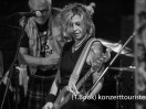 DSC9938