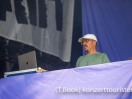 DSC0001