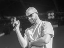 DSC0044