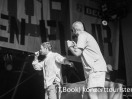 DSC0051