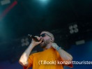 DSC0053