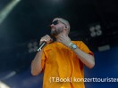 DSC0054