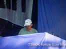 DSC0087