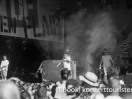 DSC0091