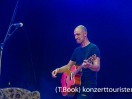 DSC7514