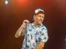 DSC7521