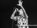 DSC7658