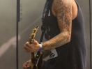 DSC9118