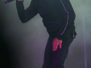 DSC9137
