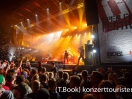 DSC9355