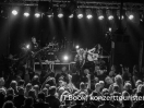 DSC0300