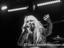 DSC_5110