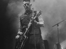 DSC_6370