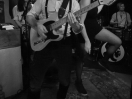 DSC7746