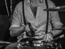 DSC7867
