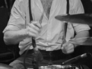 DSC7881