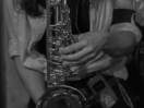 DSC7888